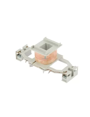 Bobina Siemens 3RT19345AV01 x 3rt1034 400v 50hz